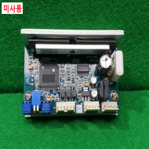 주21039/미사용스텝모터드라이버/KR-A5M