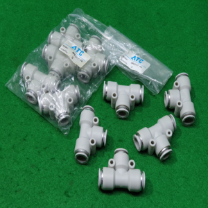 초10686/미사용공압피팅/APEG12-10/10개발송/ATC