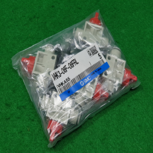 초10687/미사용스피드피팅/VHK3-06F-06FRL/SMC