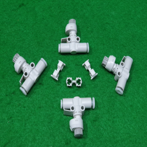 초10690/공압스피드피팅/AS1002F/4개발송/SMC