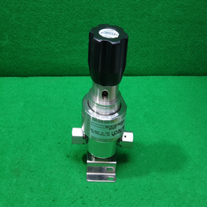 초10693/정밀진공밸브공압밸브/AP1402TSHA2PWFV4FV4/APTech