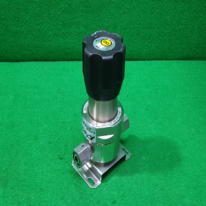 초10694/정밀진공밸브공압밸브/AP1010S2PWFV4FV4HF/APTech