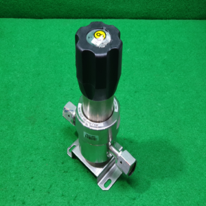 초10696/정밀진공밸브공압밸브/AP1010S2PWFV4FV4/APTech