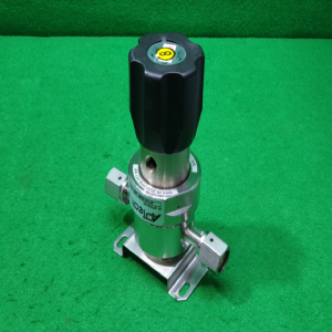 초10697/정밀진공밸브공압밸브/AP1010SHM2PWFV4FV4/APTech