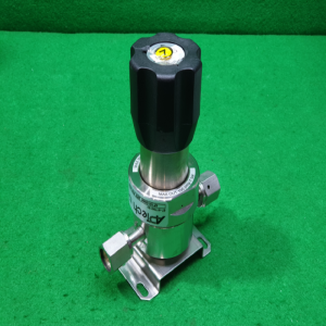 초10698/정밀진공밸브공압밸브/AP1010SHM2PWFV4FV4/APTech