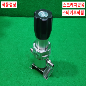 초10700/정밀진공밸브공압밸브/AP1510SM3PWMV4MV4IV4VS/APTech