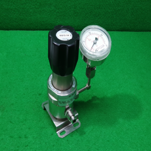 초10701/정밀진공밸브공압밸브/AP1510SM3PWMV4MV4IV4/APTech