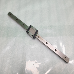 초13362/LM가이드/길이310,폭15/MGN15CC/HIWIN