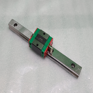 초13369/미사용LM가이드/길이220,폭20/EGH20SAC/HIWIN