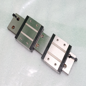 초13373/LM가이드/길이190,폭42/SSEBWZ16