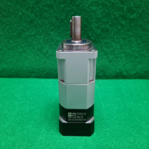초13377/감속기/PGX62-H-25/감속비25대1/ATG