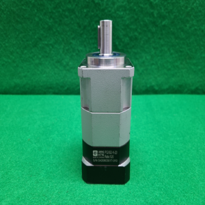 초13378/감속기/PGX62-H-20/감속비20대1/ATG