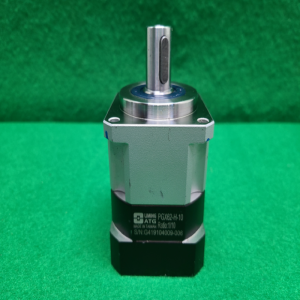 초13380/감속기/PGX62-H-10/감속비10대1/ATG