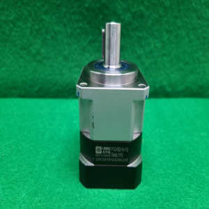 초13381/감속기/PGX62-H-10/감속비10대1/ATG