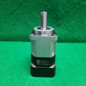 초13382/감속기/PGX62-H-10/감속비10대1/ATG