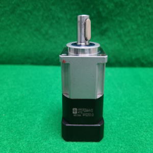 초13383/감속기/PGX44-H-10/감속비10대1/ATG