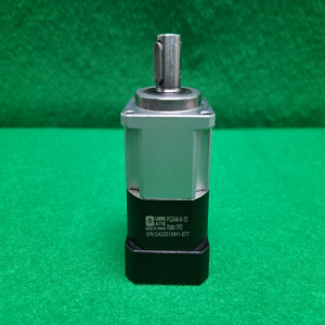 초13384/감속기/PGX44-H-10/감속비10대1/ATG