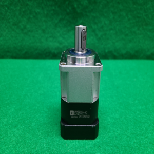 초13385/감속기/PGX44-H-3/감속비3대1/ATG