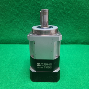 초13386/감속기/PGX90-H-10/감속비10대1/ATG