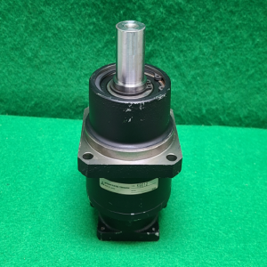 초13387/감속기/K9012/감속비12대1/미츠비시