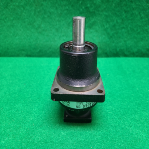 초13388/감속기/K6505/감속비5대1/TAKAMURA