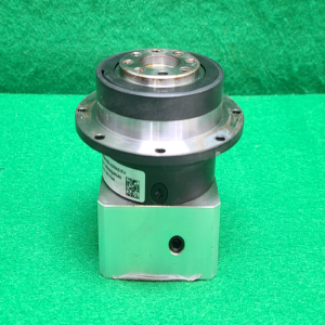 초13391/감속기/PLFE064-005-SSSE3AD-E14/NEUGART