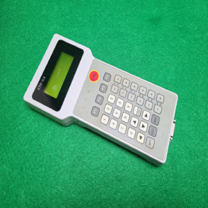 주23194/핸디로더팬던트/FTP-03