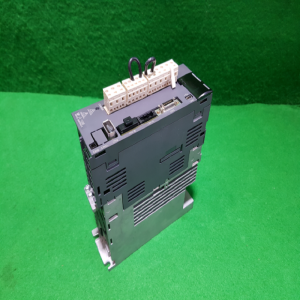 주26079/서보드라이브/MR-J3-100B/1KW/미쓰비시