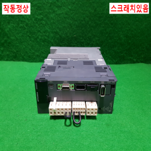 주26079/서보드라이브/MR-J3-100B/1KW/미쓰비시