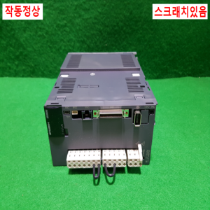 주26080/서보드라이브/MR-J3-200AN/2KW/미쓰비시