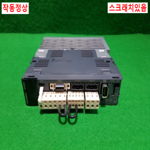 주26082/서보드라이브/MR-J3-40B/400W/미쓰비시