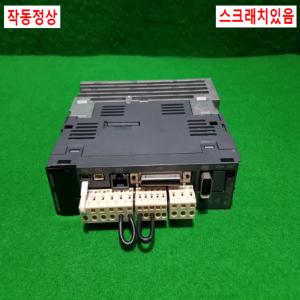 주26084/서보드라이브/MR-J3-20A/200W/미쓰비시