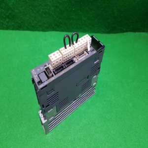 주26085/서보드라이브/MR-J3-20B(GA)/200W/미쓰비시