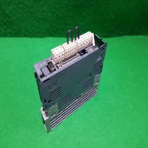 주26086/서보드라이브/MR-J3-10A/100W/미쓰비시