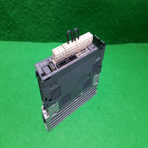 주26087/서보드라이브/MR-J3-20B/200W/미쓰비시