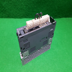 주26088/서보드라이브/MR-J3-20B/200W/미쓰비시