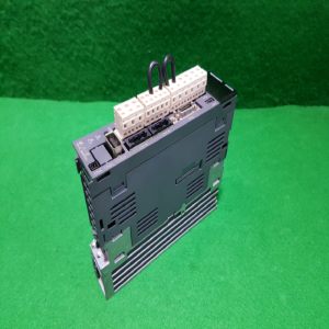 주26089/서보드라이브/MR-J3-10B/100W/미쓰비시