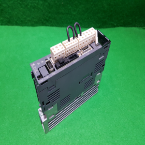 주26090/서보드라이브/MR-J3-10B/100W/미쓰비시