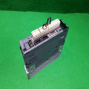 주26091/서보드라이브/MR-J3-10B(GA)/100W/미쓰비시