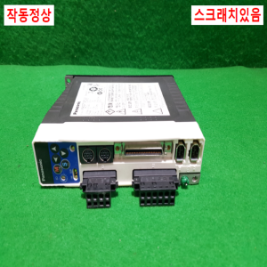 주26092/서보드라이브/MADDT1207L01/200W/파나소닉