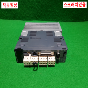 주26095/서보드라이브/MR-J3-40A-EG/400W/미쓰비시