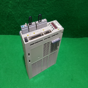 주75356/서보드라이브/SGDH-08AE-V/0.8KW/야스가와