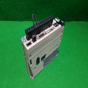 주75358/서보드라이브/SGDV-R90A11A/100W/야스가와