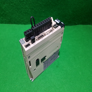 주75359/서보드라이브/SGDV-R90A11B/100W/야스가와