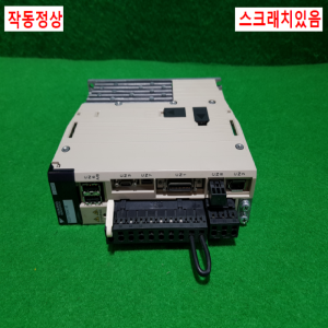 주75359/서보드라이브/SGDV-R90A11B/100W/야스가와