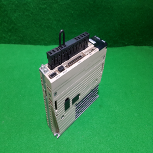 주75360/서보드라이브/SGDV-R90A01B002000/100W/야스가와