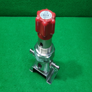 초10705/정밀진공밸브공압밸브/SQHP1003PXFSMIM8020