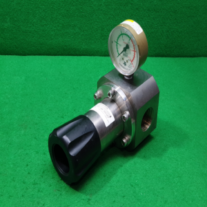 초10706/정밀진공밸브공압밸브/DR702-BP-050-NP3