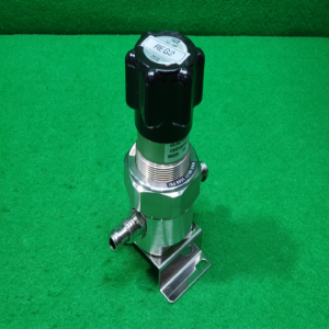 초10711/정밀진공밸브공압밸브/959100W3PXVESP8120EX