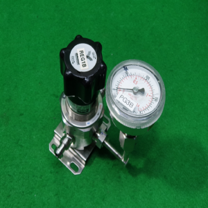 초10712/정밀진공밸브공압밸브/959100W3PXFSMIM8120EX